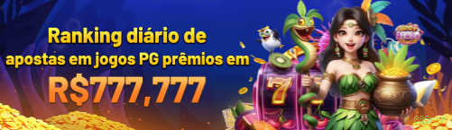 Permitir fontes desconhecidas no Android