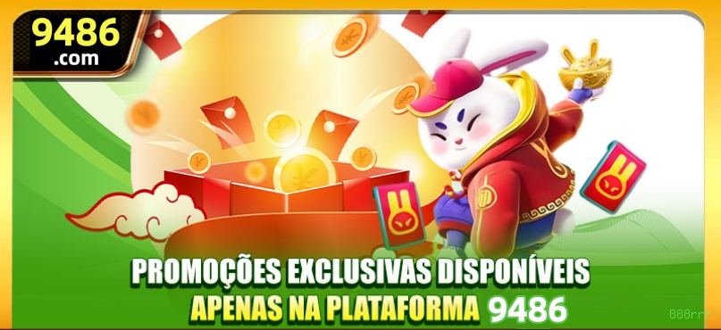 Cashback Semanal 888rrr