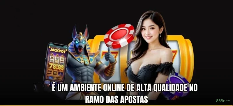 Cashback semanal 888rrr