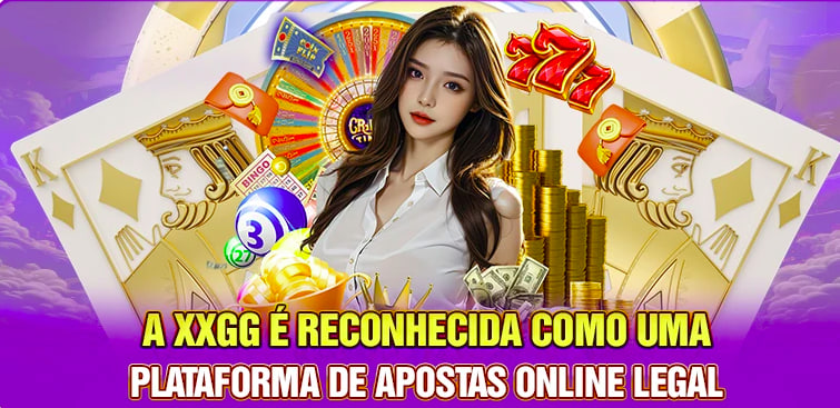 Blackjack ao vivo - Mesas VIP com dealers profissionais