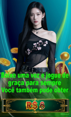 Roleta ao vivo Evolution Gaming com múltiplas câmeras