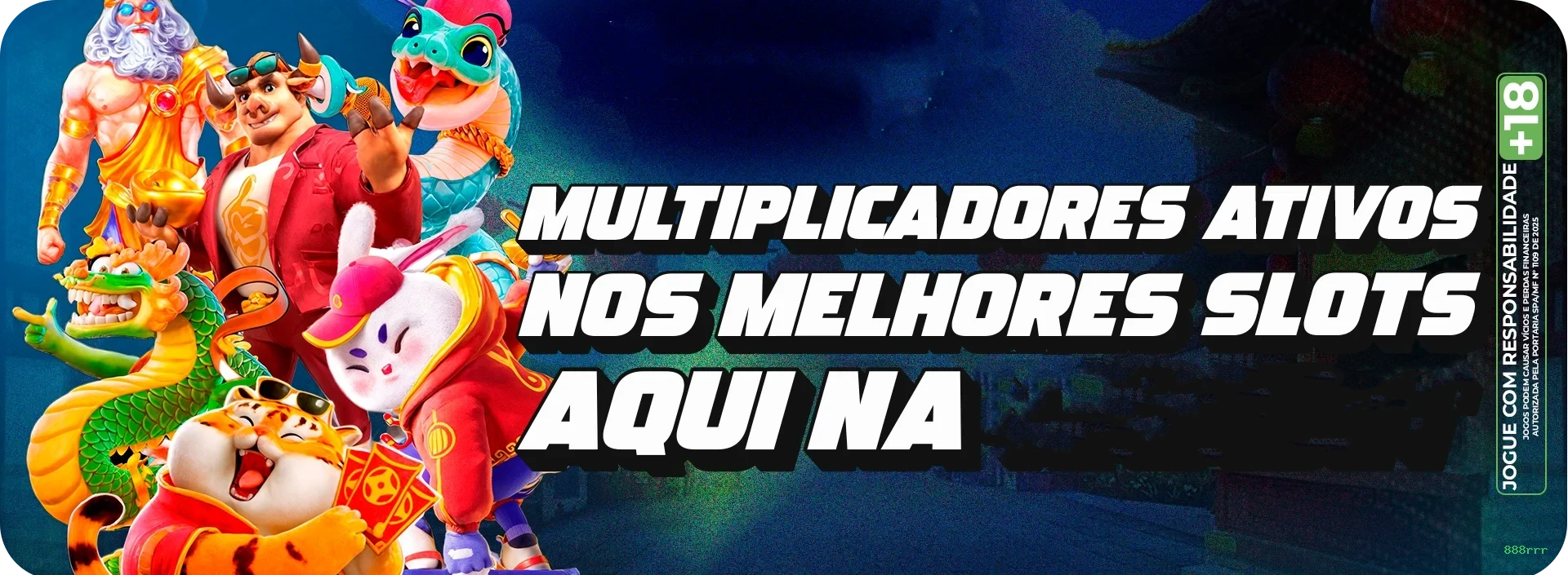 Comunidade ativa no Facebook