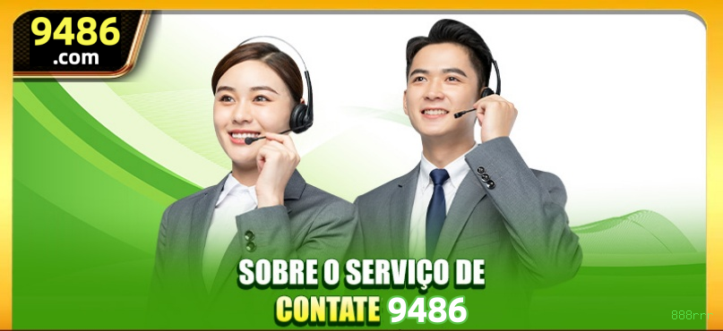 Siga a 888rrr no Facebook