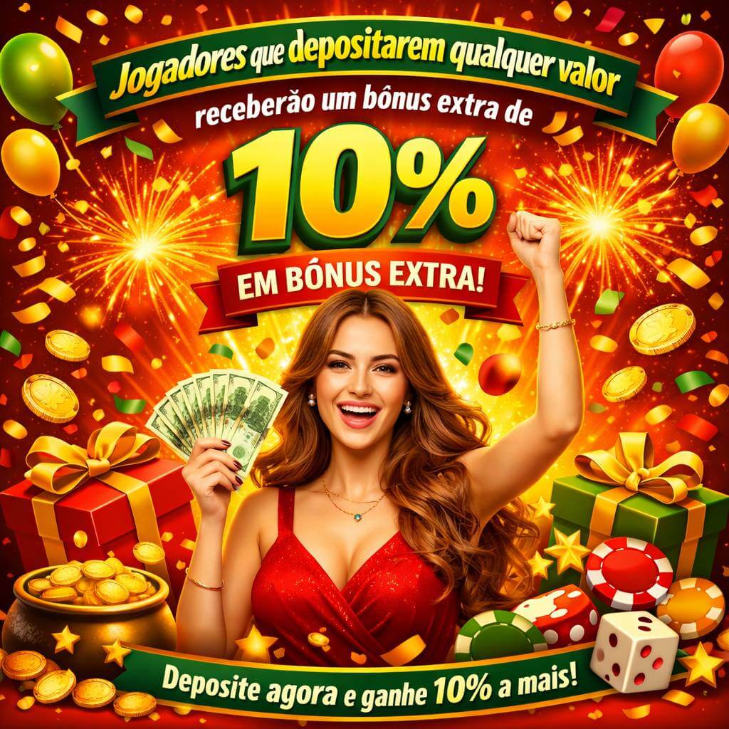 Slots Premium da PG Soft na 888rrr