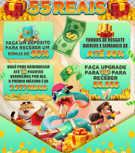 Fortune Dragon - Jogo temático asiático