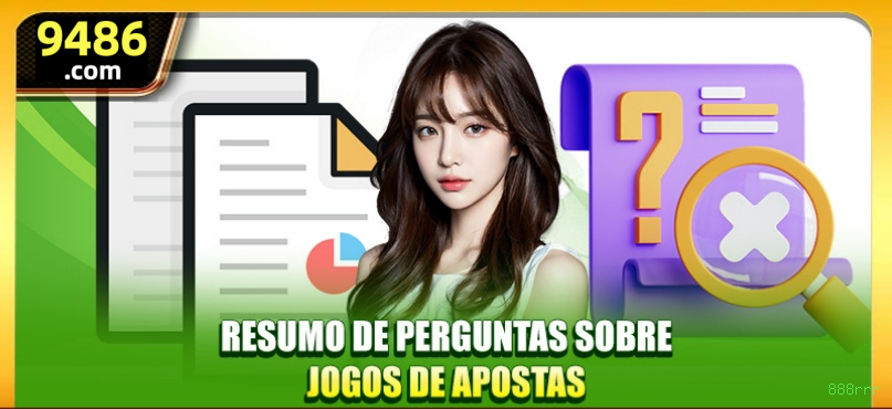Apostas esportivas ao vivo na 888rrr