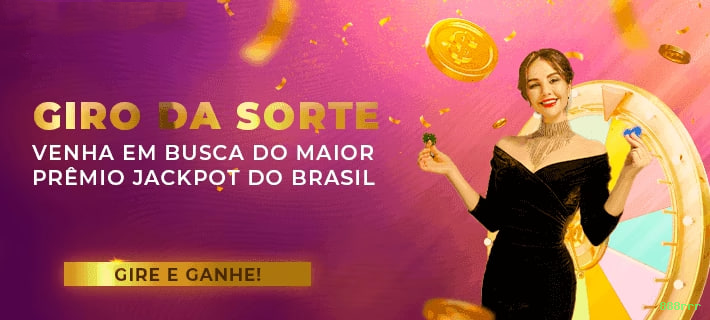 Certificações de segurança e licenças da 888rrr