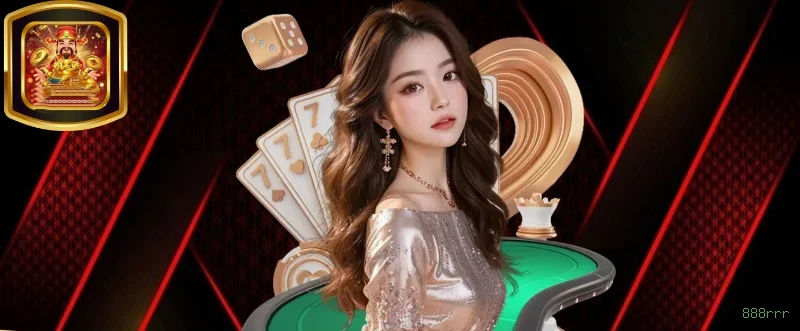 Jogos de Slot 500+