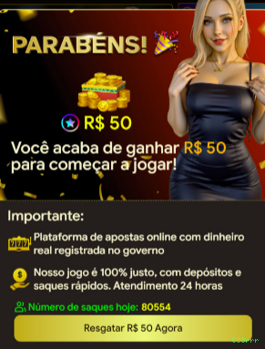 Lottery Clássica na 888rrr