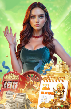 João Silva ganhou R$ 2.5M no Fortune Tiger
