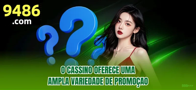 Dicas para ganhar na 888rrr