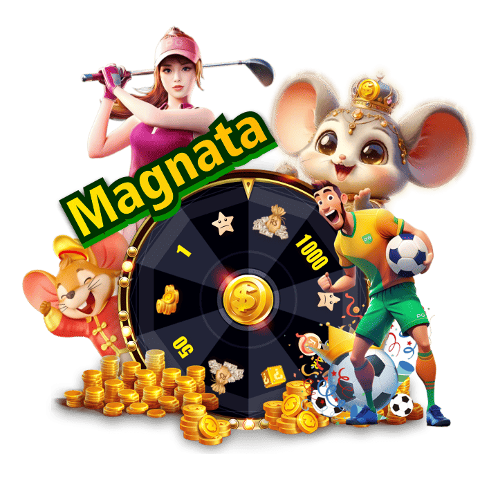 Jogos com maior RTP na 888rrr